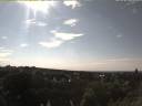 Vorschaubild von 05.07.2025 17:18