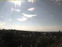 Vorschaubild von 05.07.2025 17:18