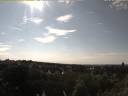 Vorschaubild von 05.07.2025 17:19