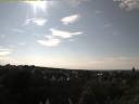 Vorschaubild von 05.07.2025 17:19