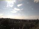 Vorschaubild von 05.07.2025 17:20