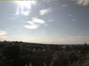 Vorschaubild von 05.07.2025 17:20