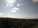 Vorschaubild von 05.07.2025 17:21