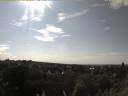 Vorschaubild von 05.07.2025 17:21