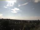 Vorschaubild von 05.07.2025 17:22