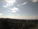 Vorschaubild von 05.07.2025 17:22