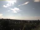 Vorschaubild von 05.07.2025 17:23