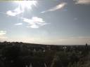 Vorschaubild von 05.07.2025 17:23
