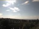 Vorschaubild von 05.07.2025 17:24