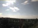 Vorschaubild von 05.07.2025 17:24