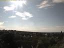 Vorschaubild von 05.07.2025 17:25