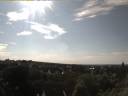 Vorschaubild von 05.07.2025 17:25