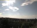 Vorschaubild von 05.07.2025 17:26
