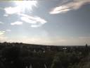Vorschaubild von 05.07.2025 17:26