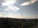 Vorschaubild von 05.07.2025 17:27