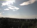 Vorschaubild von 05.07.2025 17:27