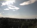 Vorschaubild von 05.07.2025 17:28
