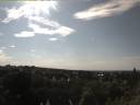 Vorschaubild von 05.07.2025 17:28