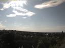 Vorschaubild von 05.07.2025 17:29