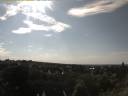 Vorschaubild von 05.07.2025 17:29