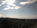 Vorschaubild von 05.07.2025 17:30