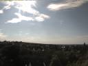 Vorschaubild von 05.07.2025 17:30