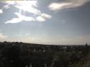 Vorschaubild von 05.07.2025 17:31