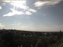 Vorschaubild von 05.07.2025 17:31