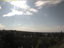 Vorschaubild von 05.07.2025 17:32