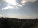 Vorschaubild von 05.07.2025 17:32