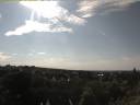 Vorschaubild von 05.07.2025 17:33