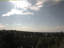 Vorschaubild von 05.07.2025 17:33