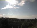 Vorschaubild von 05.07.2025 17:34
