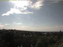 Vorschaubild von 05.07.2025 17:34