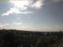 Vorschaubild von 05.07.2025 17:35