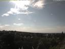 Vorschaubild von 05.07.2025 17:35