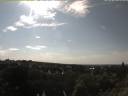 Vorschaubild von 05.07.2025 17:36