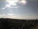 Vorschaubild von 05.07.2025 17:36