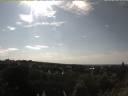 Vorschaubild von 05.07.2025 17:37