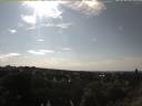 Vorschaubild von 05.07.2025 17:37