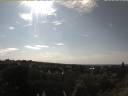 Vorschaubild von 05.07.2025 17:38