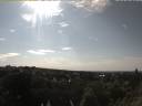 Vorschaubild von 05.07.2025 17:38