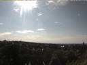 Vorschaubild von 05.07.2025 17:39