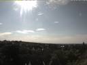 Vorschaubild von 05.07.2025 17:40