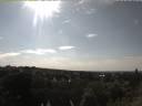 Vorschaubild von 05.07.2025 17:41