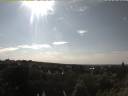Vorschaubild von 05.07.2025 17:41