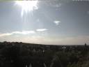 Vorschaubild von 05.07.2025 17:42