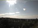Vorschaubild von 05.07.2025 17:42
