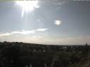Vorschaubild von 05.07.2025 17:43