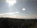 Vorschaubild von 05.07.2025 17:43